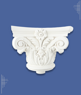 L9333-18 | COLUMNS | DECORATIVE